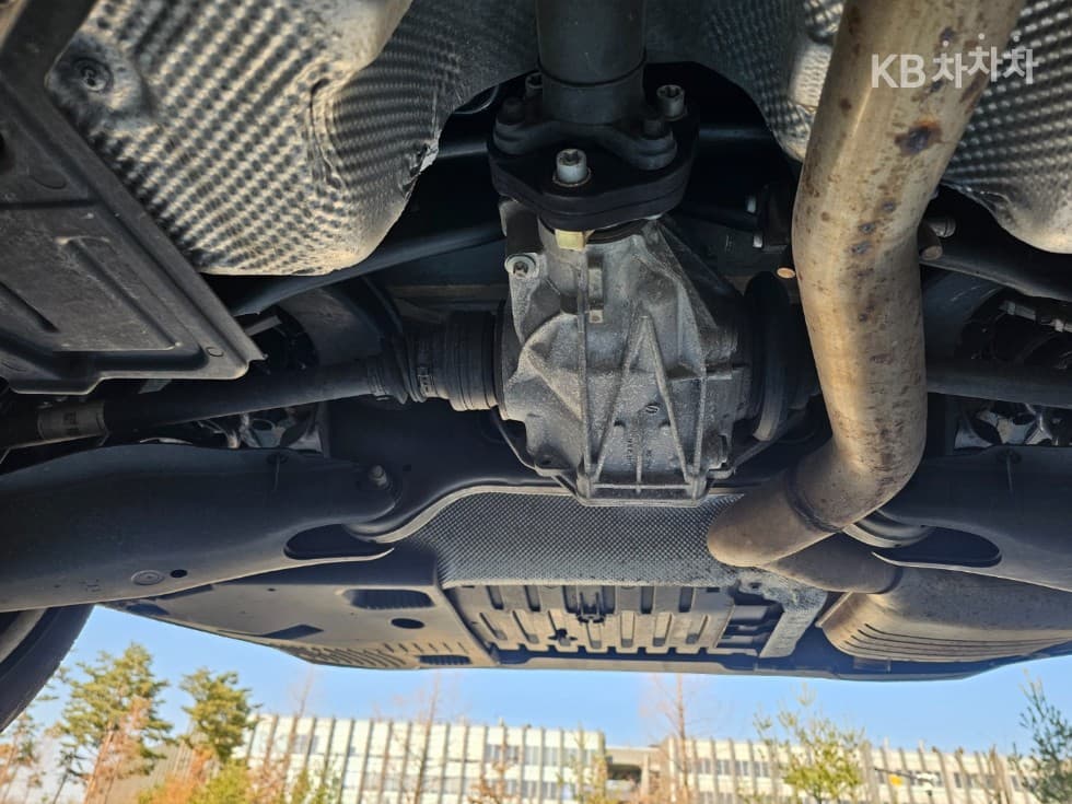 Mercedes-Benz E-Class (W213)E250 Exclusive - 27