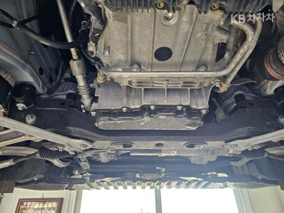 Mercedes-Benz E-Class (W213)E250 Exclusive - 29