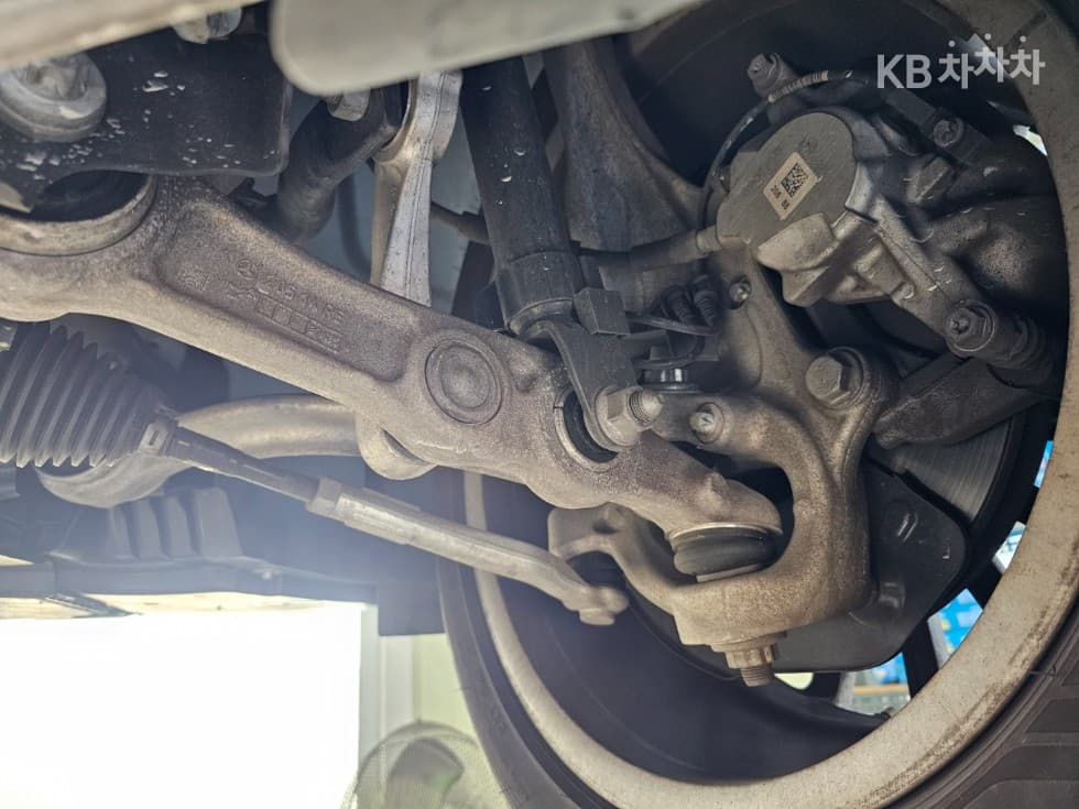 Mercedes-Benz E-Class (W213)E250 Exclusive - 31