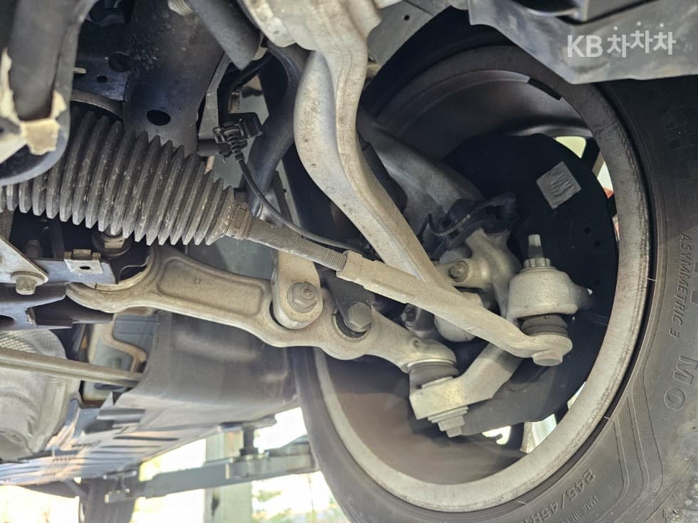 Mercedes-Benz E-Class (W213)E250 Exclusive - 32