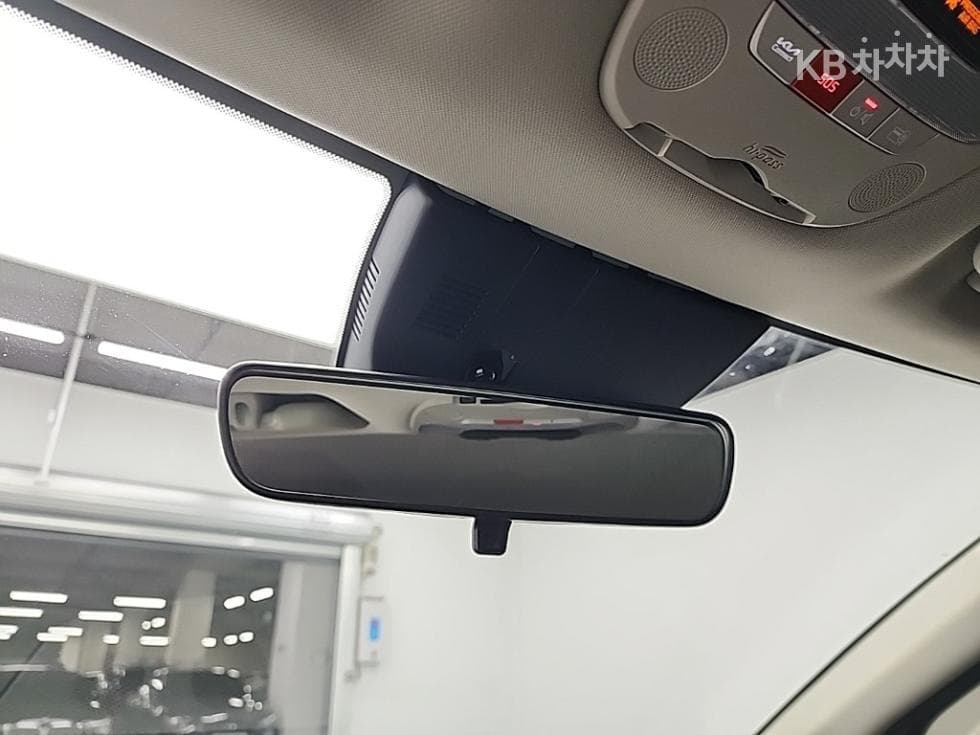 Киа Ди Всеново SportageG1.6 T-GDI 2WD Тренди - 15