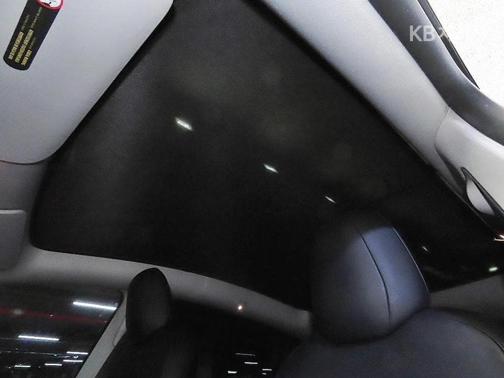 테슬라 Model YStandard Range - 15