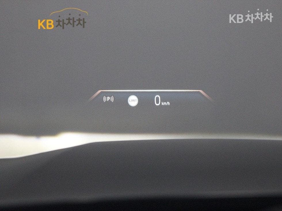 BMW New5 Series(G60)520i M Sport - 12