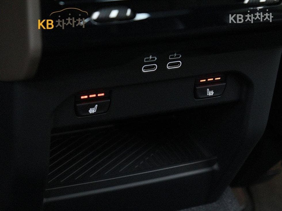 BMW New5 Series(G60)520i M Sport - 15