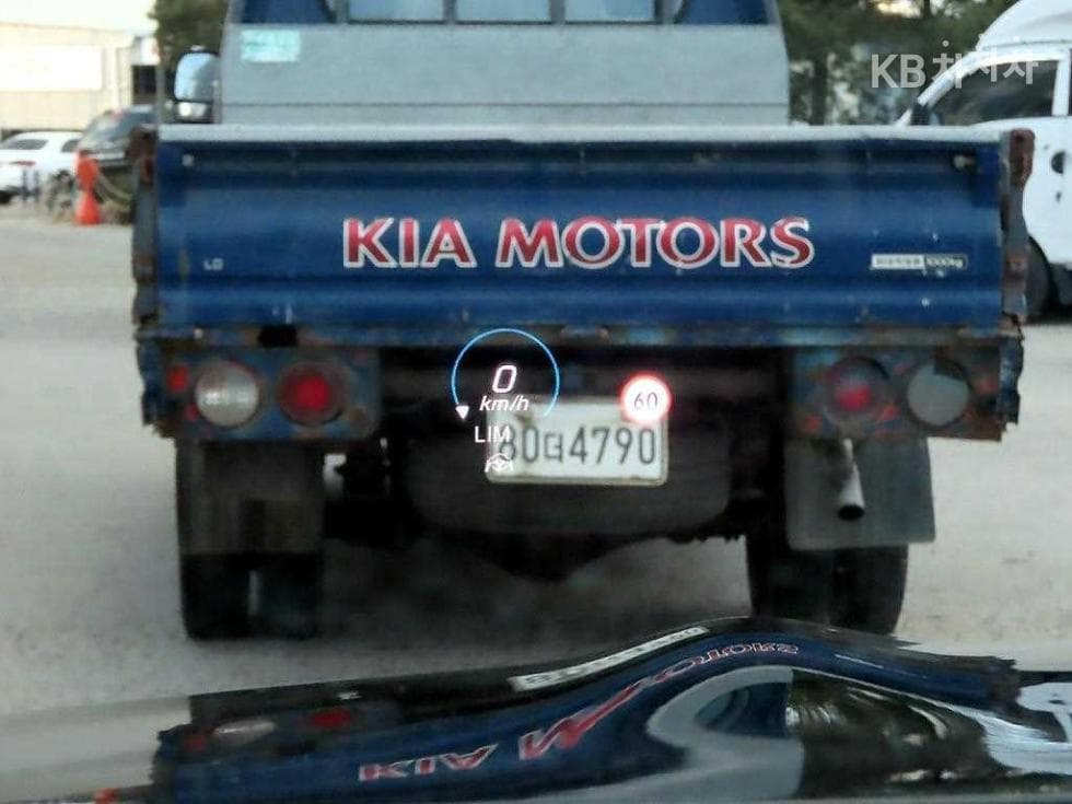 Mercedes-Benz E-Class (W213)E350 4MATIC AMG Line Edition - 10