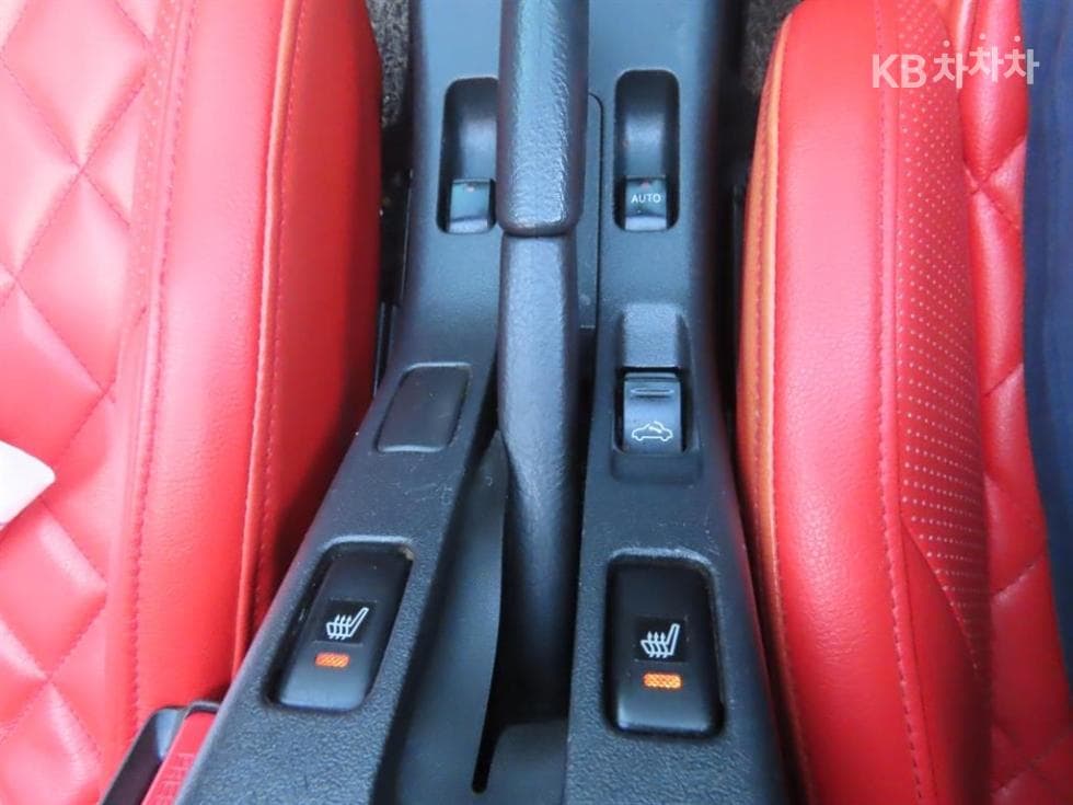 다이하쓰 코펜0.66 Convertible - 14