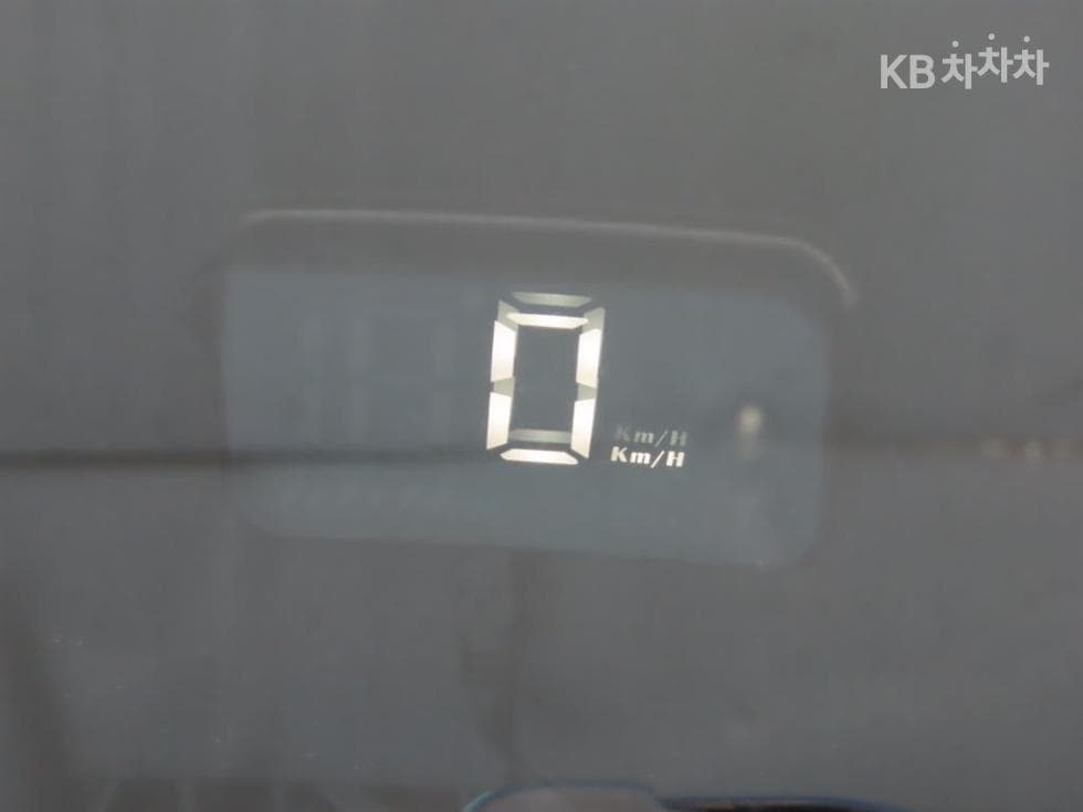 다이하쓰 코펜0.66 Convertible - 15