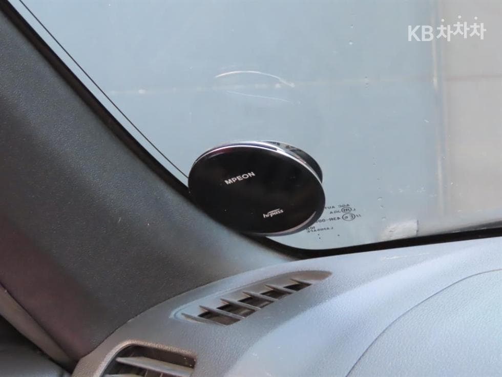 다이하쓰 코펜0.66 Convertible - 17