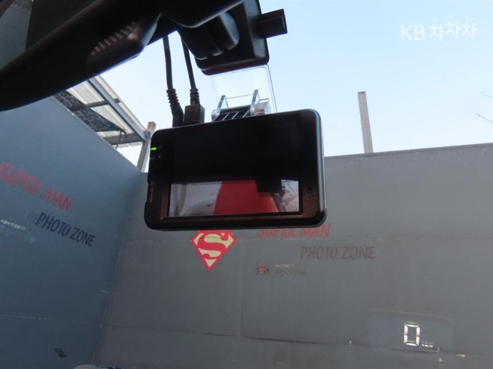 다이하쓰 코펜0.66 Convertible - 18