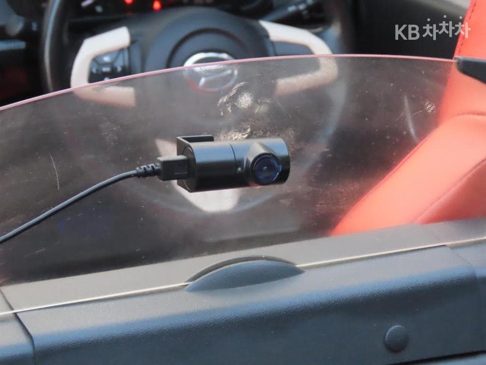 다이하쓰 코펜0.66 Convertible - 19