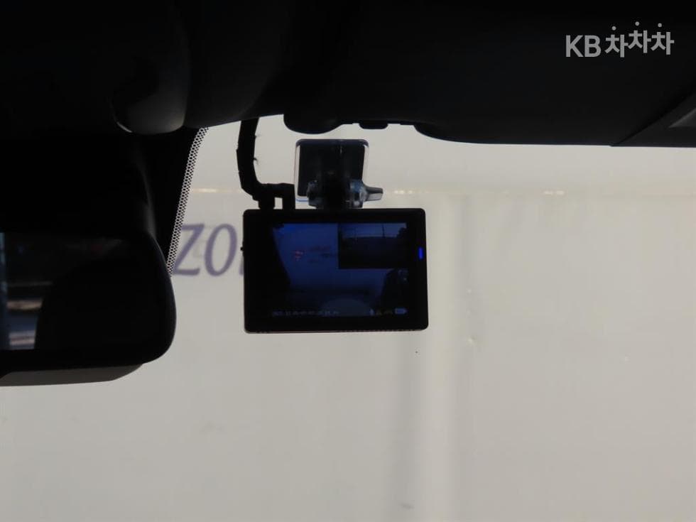 지프 레니게이드2.4 Limited FWD - 17