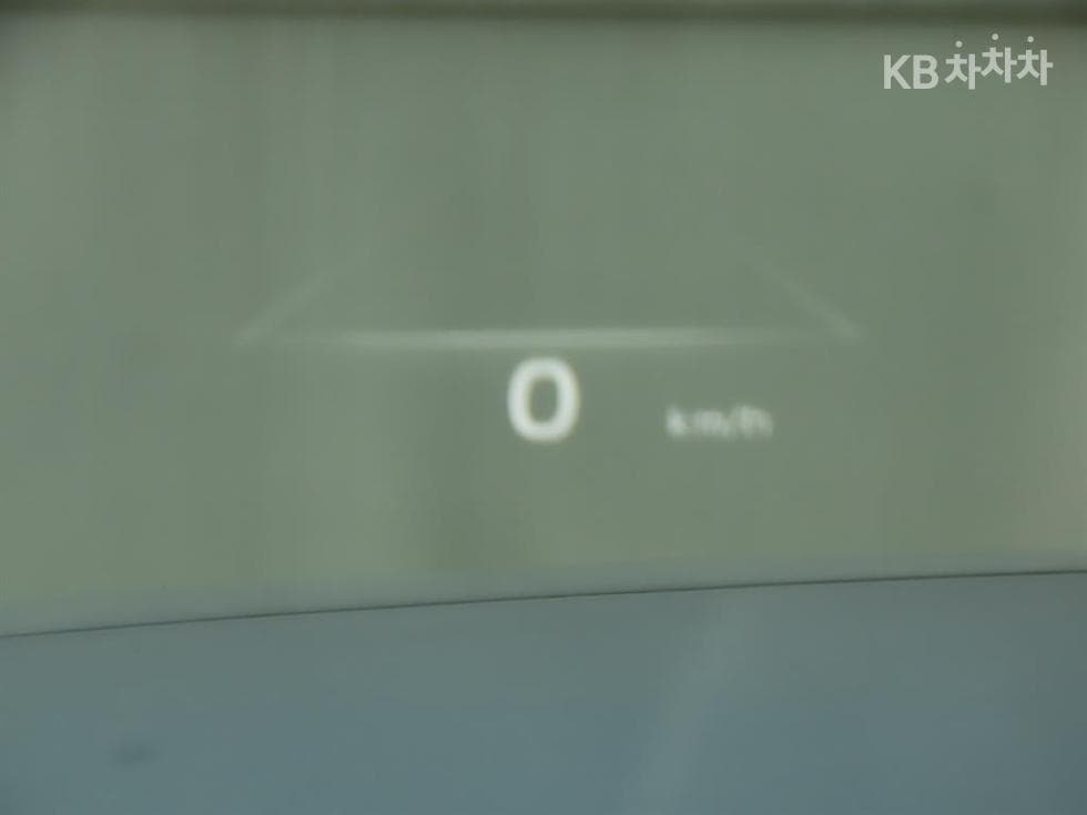 Kia Mohave 더마스터3.0 Diesel 4WD Masters - 19