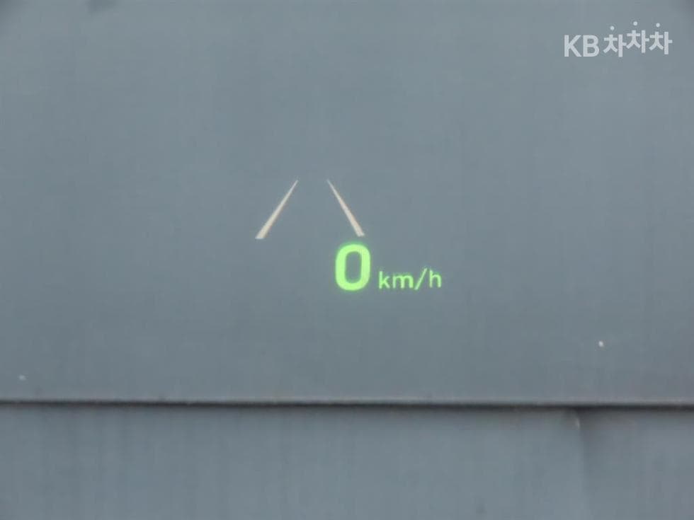 Hyundai Palisade2.2 Diesel 7-seater (Limousine) AWD Prestige - 18