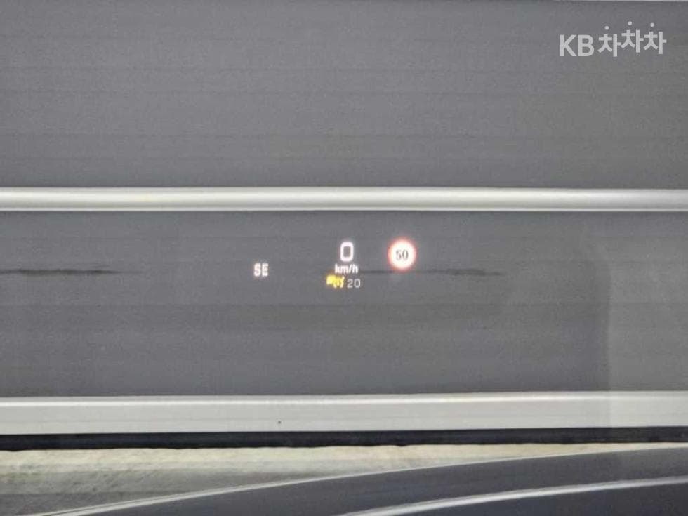 Mercedes-Benz CLS클래스(C257)CLS 53 AMG 4MATIC+ Стандартен - 18