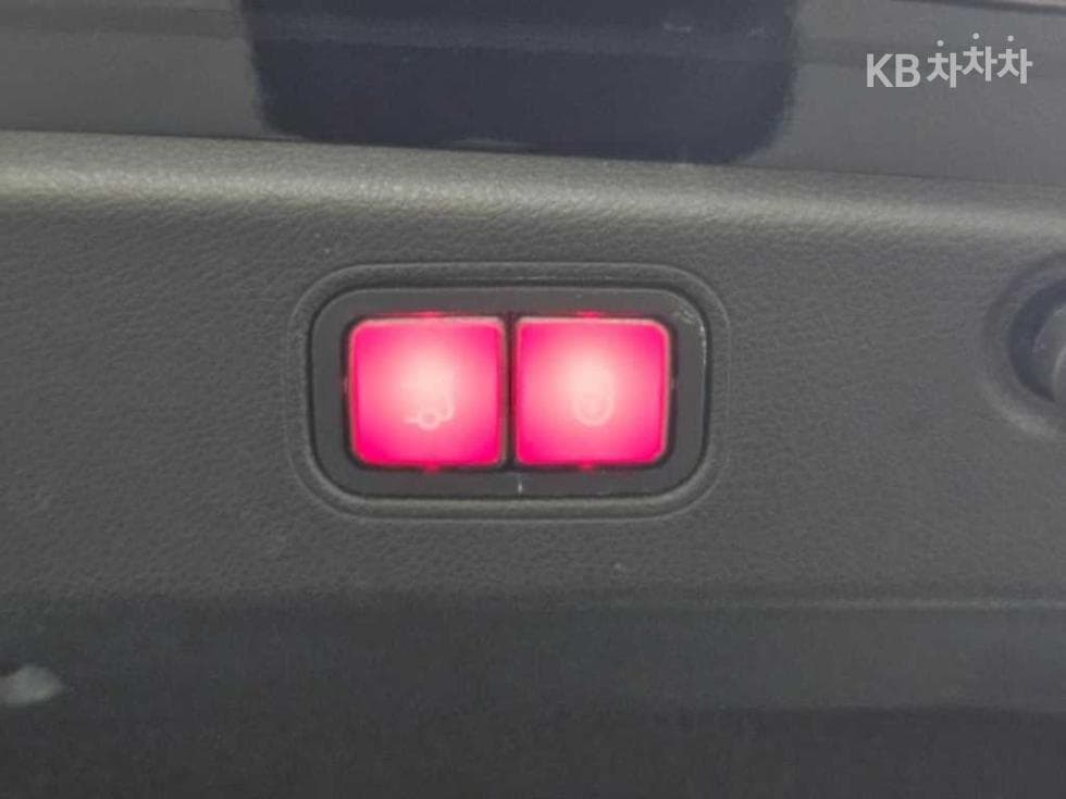 Mercedes-Benz CLS클래스(C257)CLS 53 AMG 4MATIC+ Стандартен - 20