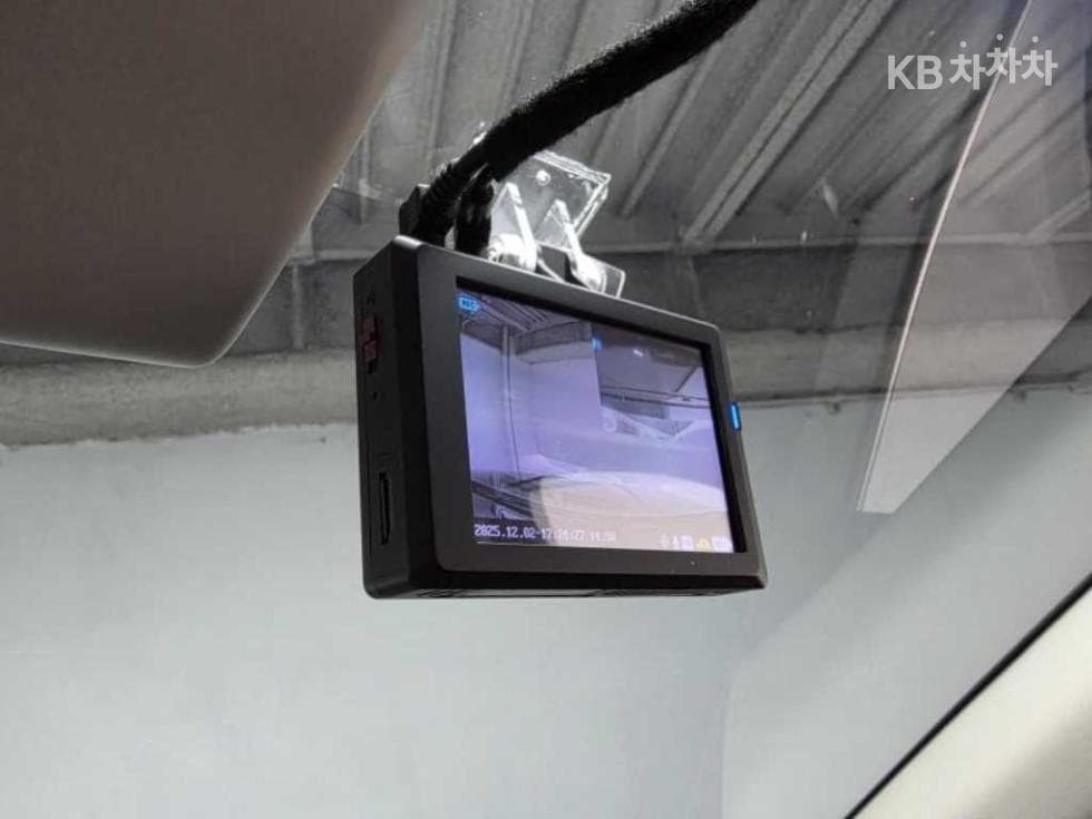 Дженезис GV802.5 Турбо Бензин AWD - 18