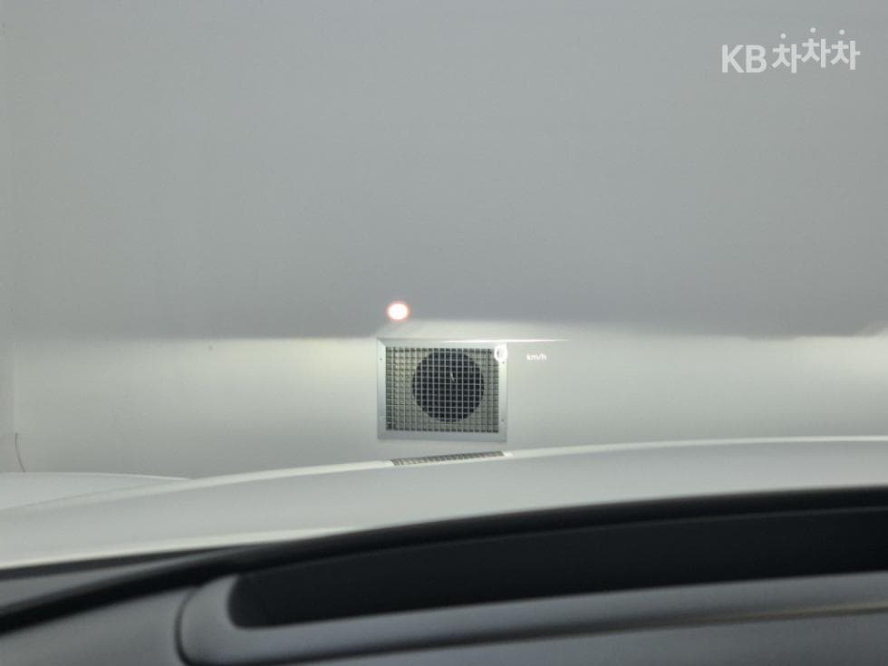 Genesis G90(RS4)3.5T AWD Standard - 16