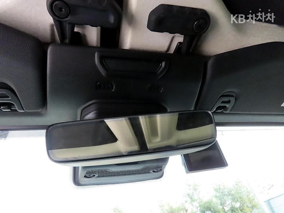 지프 랭글러 (JL)2.0 오버랜드 4도어 Стандартен - 14