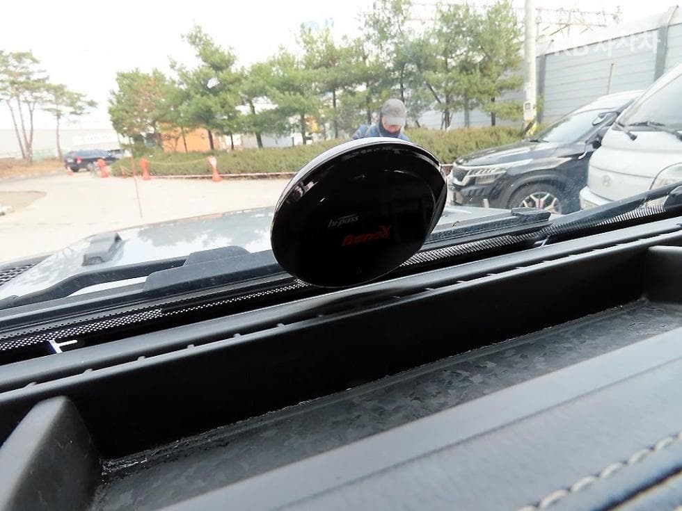 지프 랭글러 (JL)2.0 오버랜드 4도어 Стандартен - 15