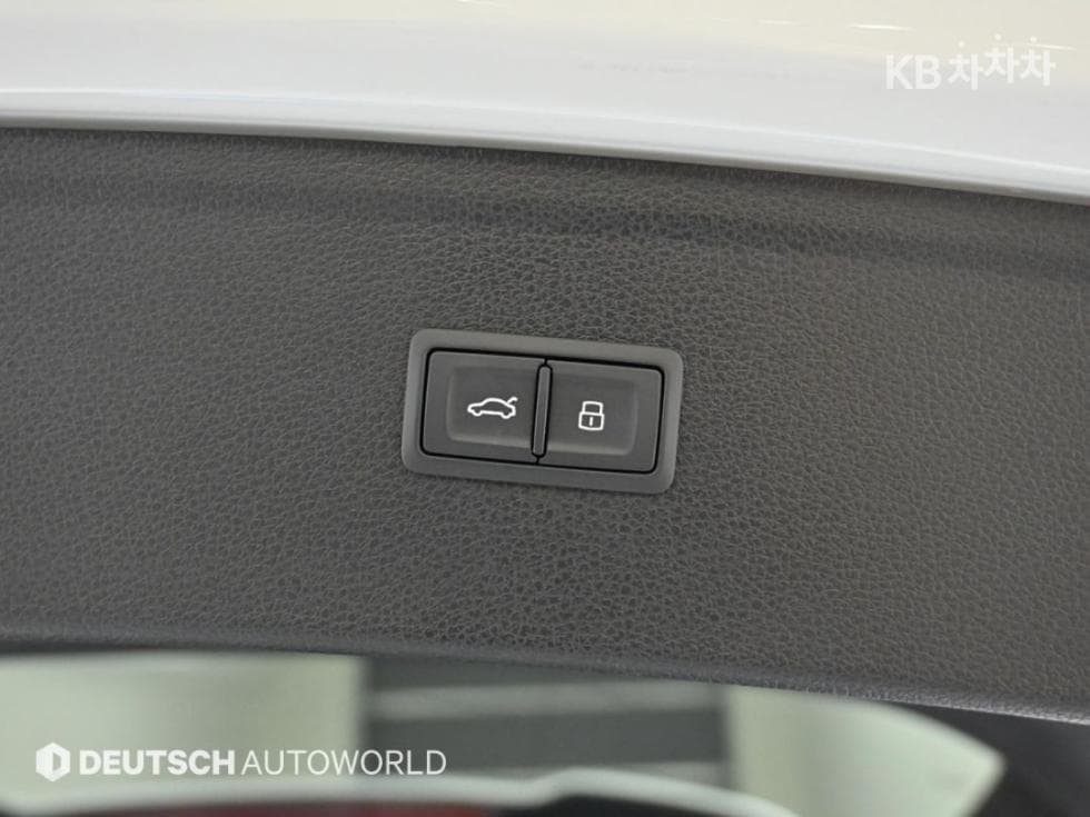 Audi The New Q5(FY)45 TFSI Quattro Premium - 16