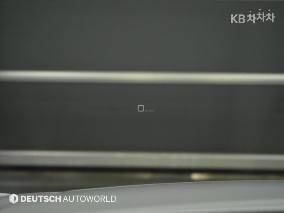 Audi The New Q5(FY)45 TFSI Quattro Premium - 19