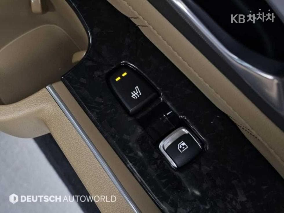 Kia The New (facelift) Sorento MQ42.2 Diesel 2WD Noblesse - 16