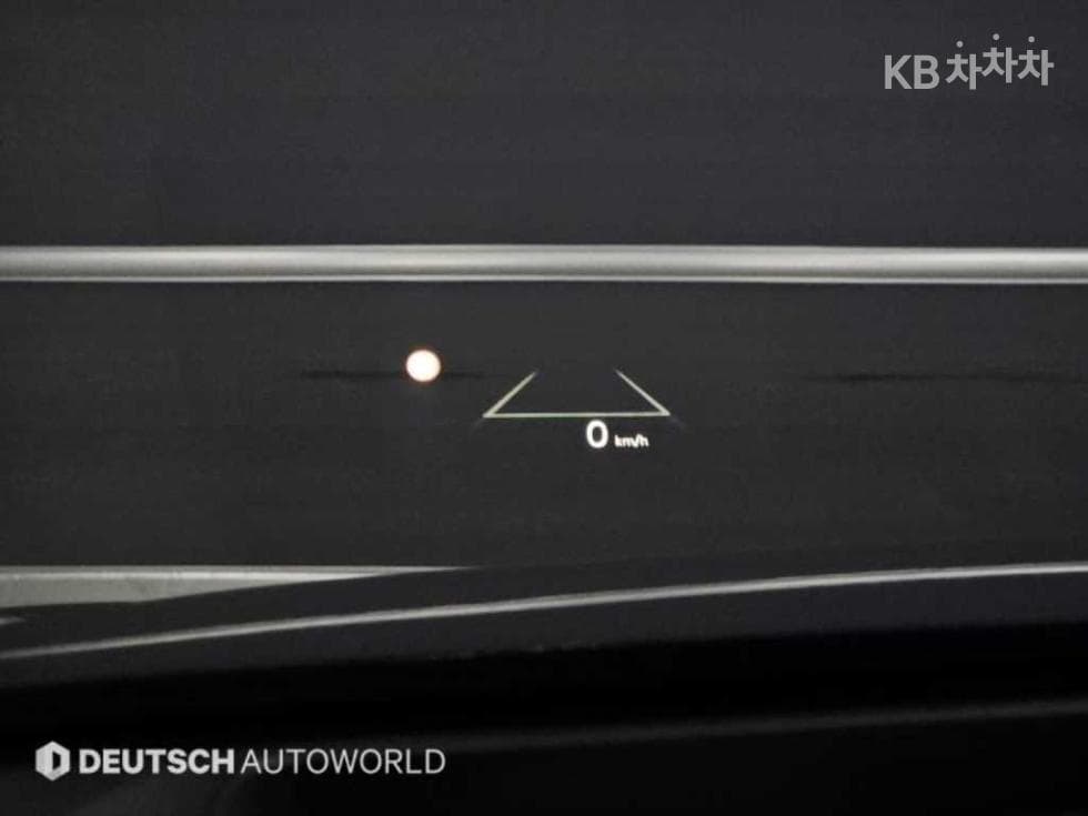 Kia The New (facelift) Sorento MQ42.2 Diesel 2WD Noblesse - 18