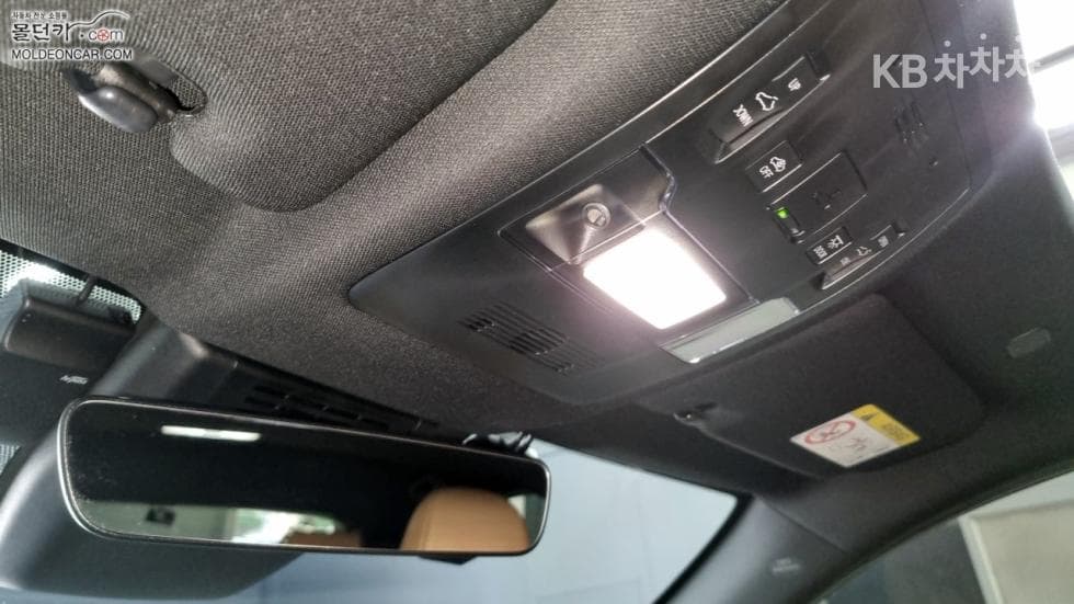 Lexus UX300h Стандартен - 15