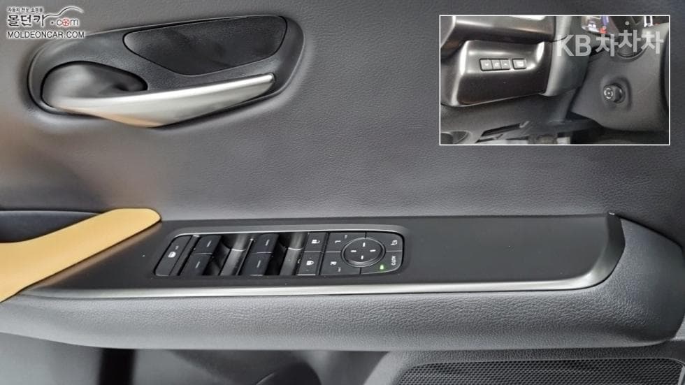 Lexus UX300h Стандартен - 17