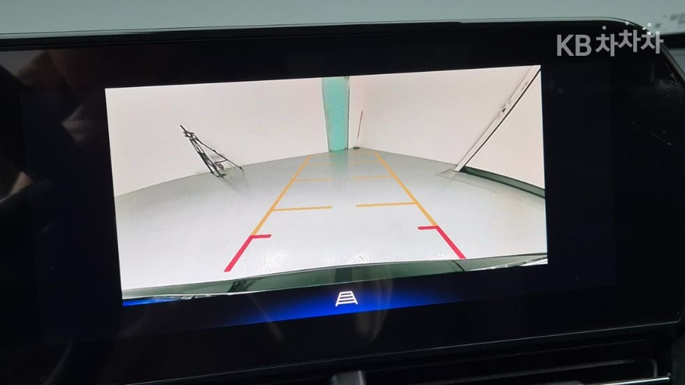 Джи Ем Корея Trax Кросоувър1.2 Бензин 2WD ACTIV - 15