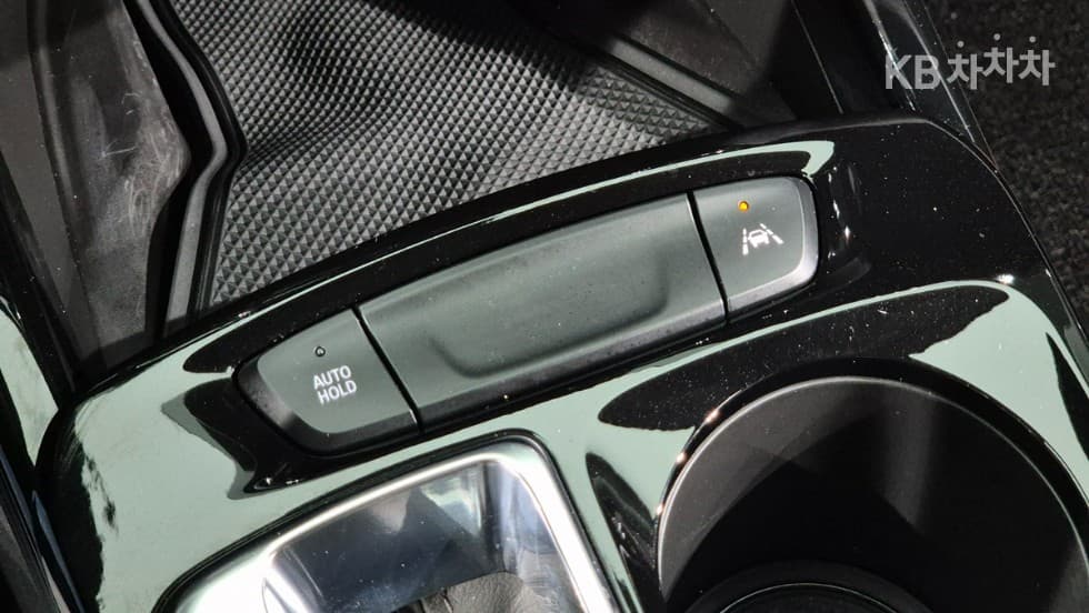 Джи Ем Корея Trax Кросоувър1.2 Бензин 2WD ACTIV - 17