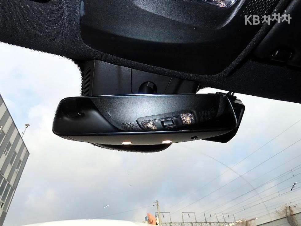 Mercedes-Benz GLA H247220 - 15