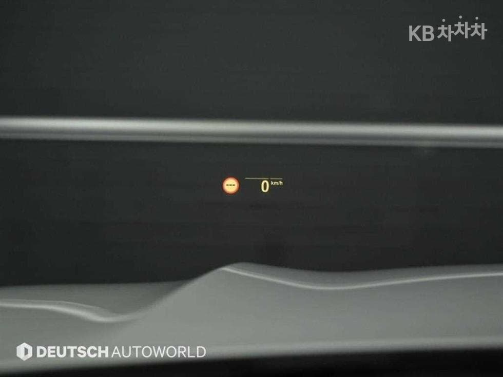 BMW X6(G06)xDrive 30d M Sport - 18