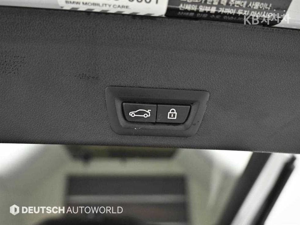 BMW X6(G06)xDrive 30d M Sport - 20