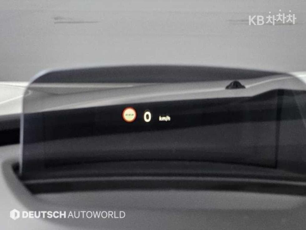 Mini Cooper 5-door1.5 Classic Standard - 18