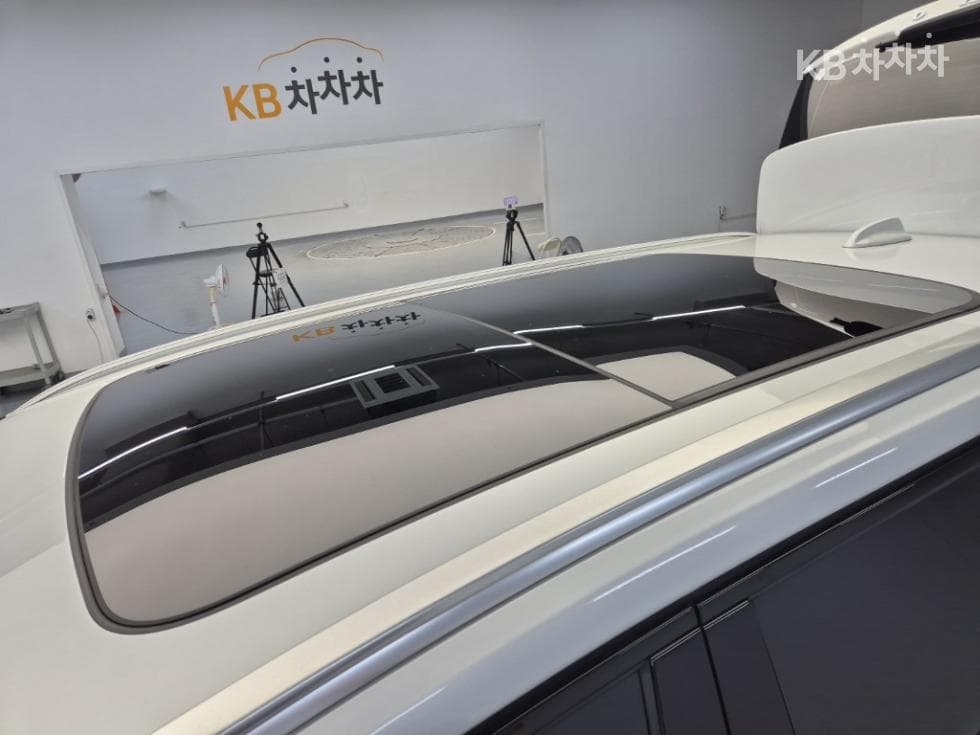 Volvo V60 CC(Second generation)B5 AWD Pro - 13