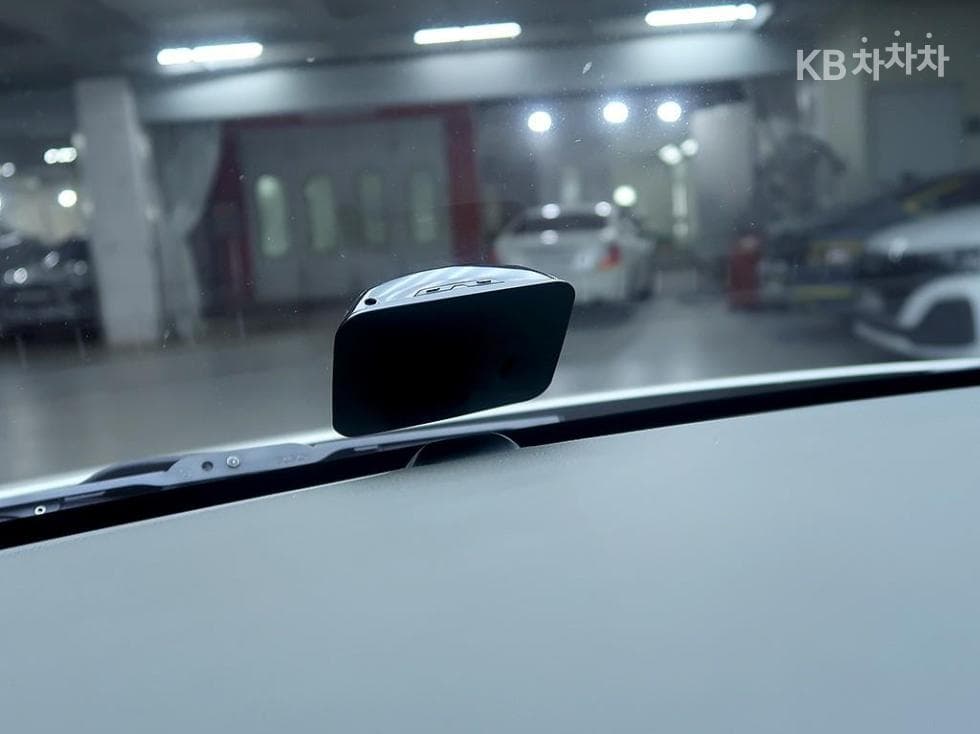 Kia Ray (van)1.0 Gasoline Luxury - 16