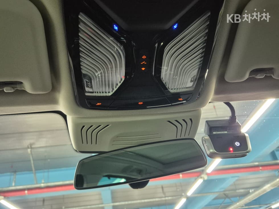 BMW X3 (G01)xDrive 20i M Sport - 15