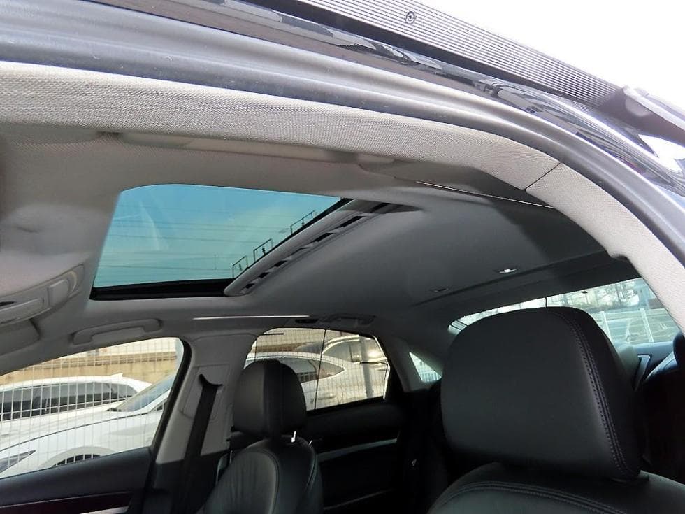 Audi NEW A83.0 Turbo Diesel Injection 콰트로 D4 - 18