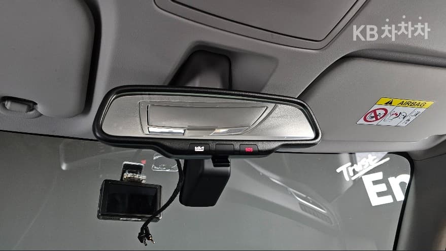 Kia The New (facelift) Ray (van)1.0 Gasoline Signature - 19