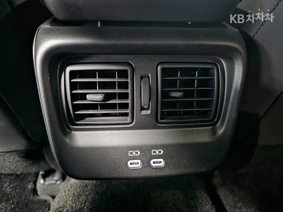 Toyota 크라운(S230)2.5L HEV Standard - 19