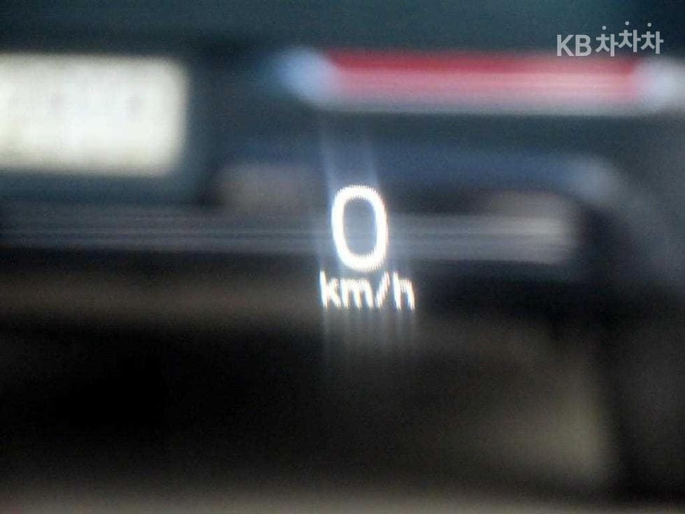 Volvo V90 CCD5 Pro AWD - 10