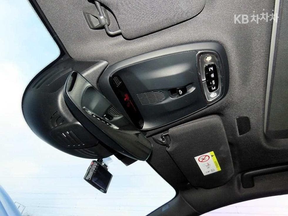 Volvo V90 CCD5 Pro AWD - 14