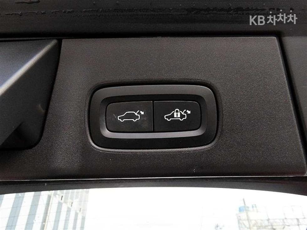 Volvo V90 CCD5 Pro AWD - 15