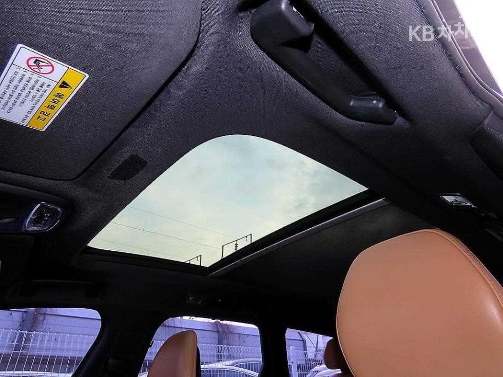 Volvo V90 CCD5 Pro AWD - 16