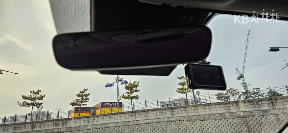 Hyundai Sonata (DN8)2.0 Modern - 18