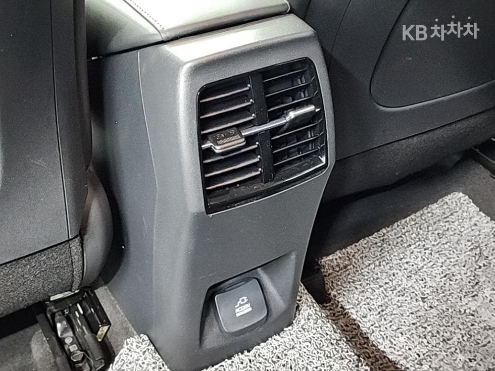 Киа Ди Всеново Ниро1.6 HEV Престиж - 13