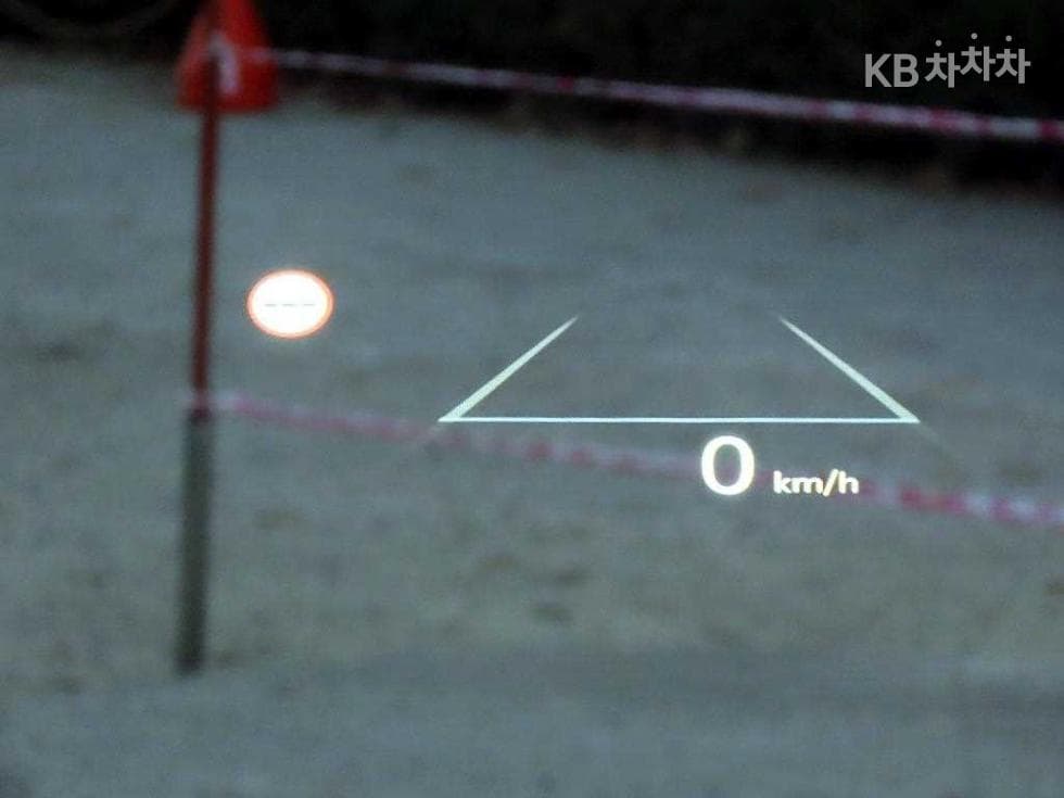 Киа The New (фейслифт) Канивал 4-то поколениеD2.2 9-местен Gravity - 11