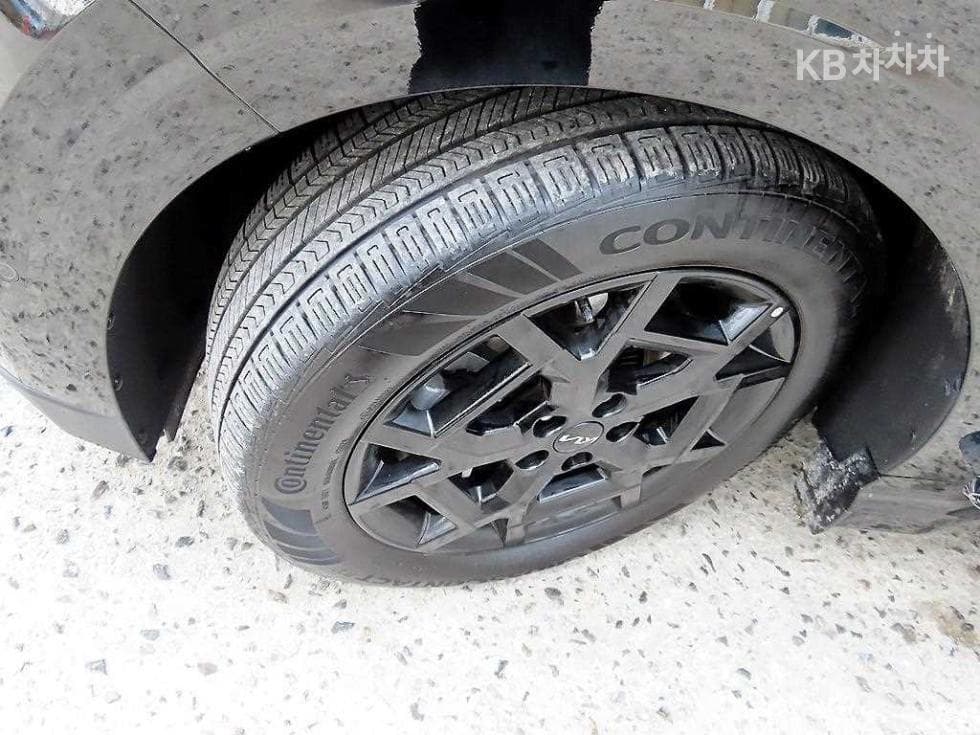 Киа The New (фейслифт) Канивал 4-то поколениеD2.2 9-местен Gravity - 20