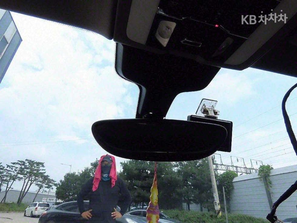 Porsche 파나메라3.6 AWD 970 - 15